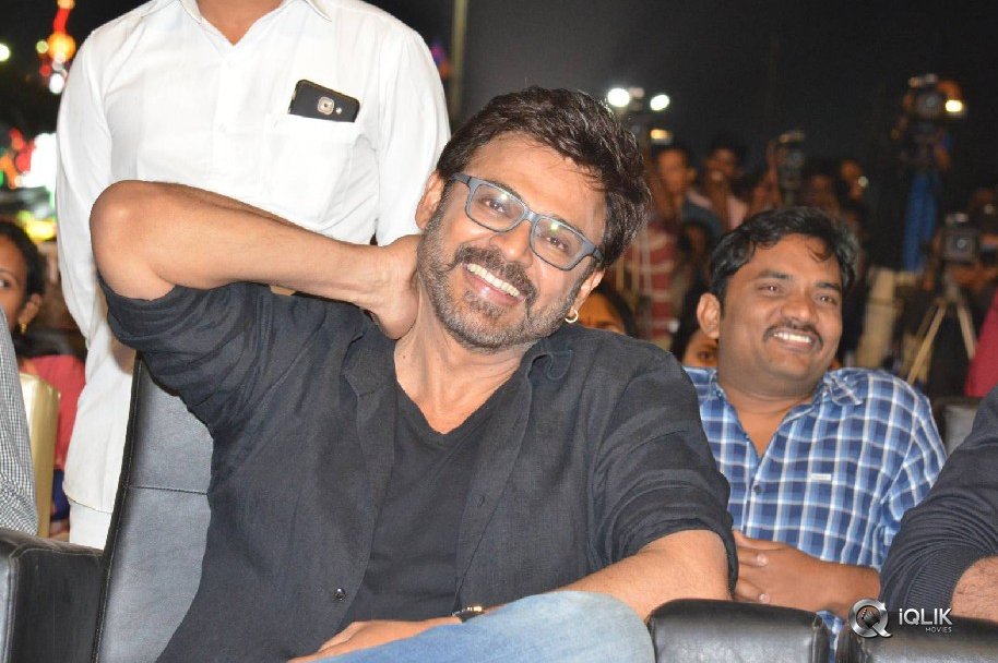 F2-Movie-Audio-Launch-Photos